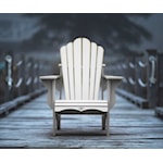 Vit träfärg Utomhus